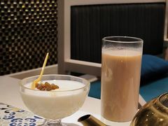 -阿拉丁新疆风味餐厅·清真(罗廊巷店)