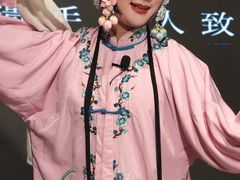 -宴长沙(五一广场店)