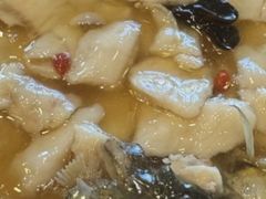 -东兴楼(通州店)