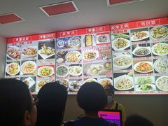 -海坛特色小吃·只做平潭特色菜(平潭店)