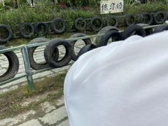 -海南槟榔谷黎苗文化旅游区