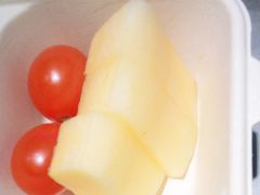 -水木锦堂·自助铁板烧(方庄时代店)