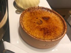 -PAUL LAFAYET 法式甜品(港汇广场店)