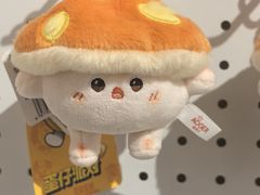 -友谊阳光城