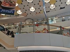 -银座mall(东直门店)