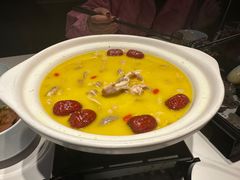 -火宫殿·小吃王国(坡子街店)