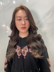 -逸丝风尚