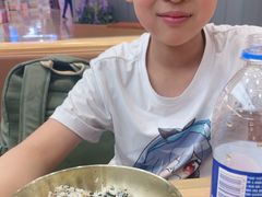 -米村拌饭(金象城店)