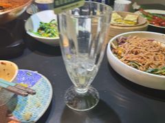-桥边小楼·手工云南菜·古城观景小楼