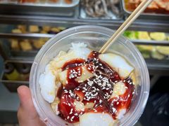 混酱肠粉-龙津美食