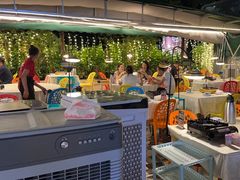-小煵记·打边炉(西丽文光店)