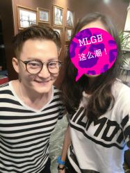 -KEIVON HAIR·崎宏
