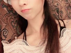 -大桶大足浴(武夷店)