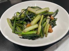-鱼痴渔醉·食鲜集(月亮湾店)