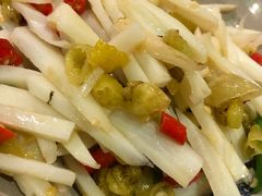 -潇湘阁(昆泰国际大厦店)