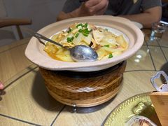 -楼外楼(西湖景区孤山路店)