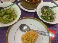 -惠食佳·朱雀(东方商厦店)
