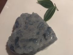 -揽季锅物会.福建黄鱼.海鲜姿造(五四路店)