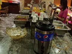-畅想汤泉生活(民治店)