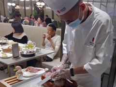 -湖锦酒楼·旗舰店(三阳总店)