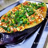 朋友烧烤