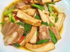 -西湖鱼小海鲜·杭帮菜·农家菜(断桥店)