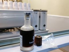 -BIRR COFFEE小熊咖啡(鸿瑞店)