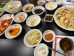 -青鹤谷(苏州店)