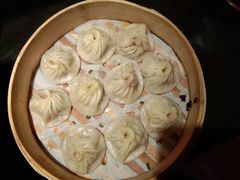 -同庆楼(华强吾悦广场店)