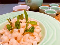 -知味观·味庄(杨公堤店)