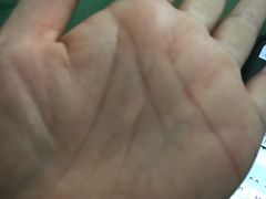 -TRACTION 运动中心(金融街店)