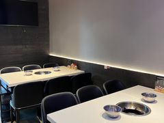 -浩爷羊蝎子火锅(望京店)