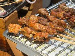 -馋嘴猫北京食堂·烤鸭·宵夜(亚运村店)