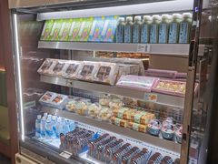 -仟吉(荟聚中心店)