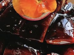 本帮酱鸭-望乡楼上海菜(日月光店)