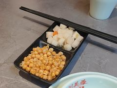 -川芙蓉·市井老川菜(长寿路店)