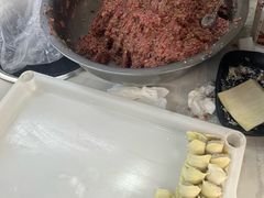 -老猫牛肉火锅(沙溪店)