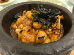-张生记(丁香国际店)