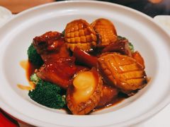 -莆田餐厅PUTIEN(西安万象天地店)