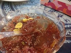 -桥香园过桥米线(国贸店)