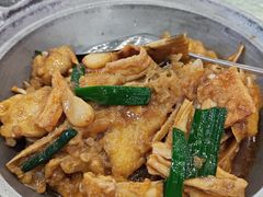 -佳佳美·囍悦水乡