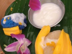 -KingThaia金泰兰(滨江天街店)