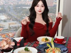 -广州南站丽芮酒店