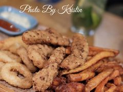 -味德西餐音乐酒吧 Wade's Bar&Grill