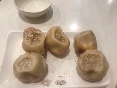 -咬不得高祖生煎·简餐(赛银国际店)