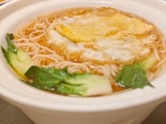 -蟹榭·本帮江浙菜·蟹宴(大宁久光商场店)