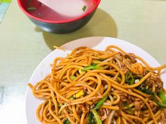 -二中酸辣汤(无锡梁溪区店)