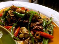 -百年粉蒸牛肉
