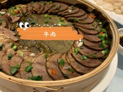 -沪碟·精菜坊(闵行店)