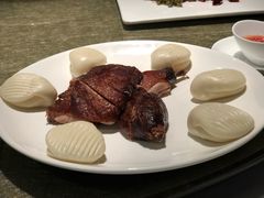 -苏浙总会(国金中心店)
